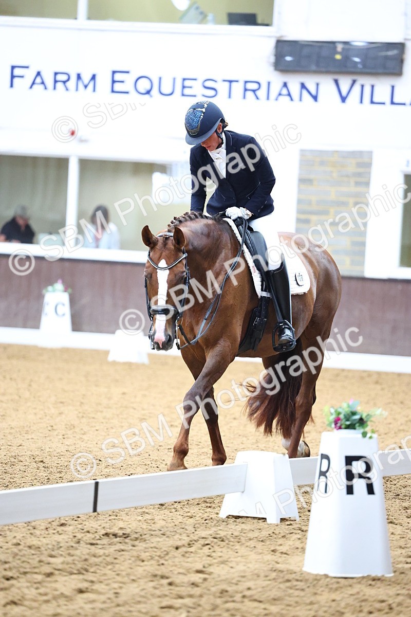 SBM_007781 - Class 7 - AM6 - 14.50-15.46