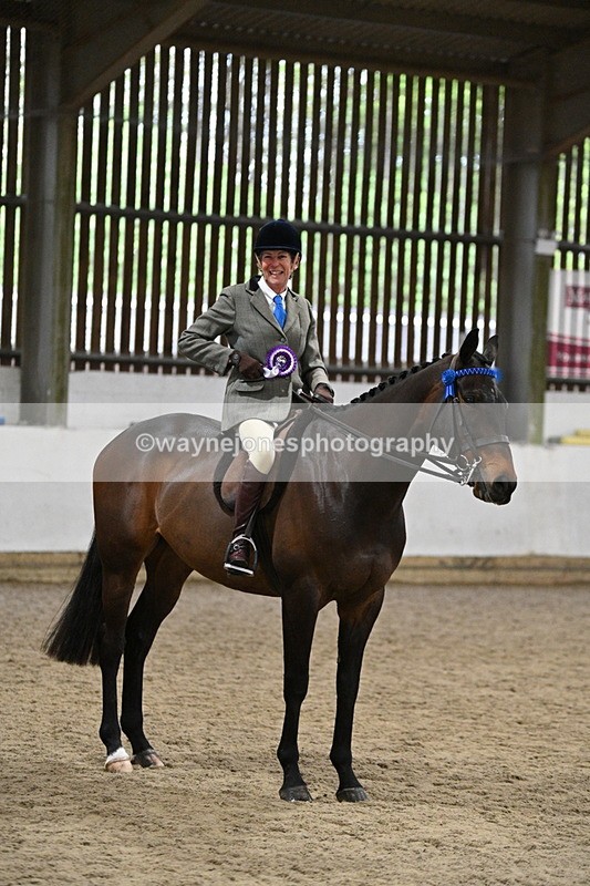 WJ7_4387 - Class 17 Ridden Cob