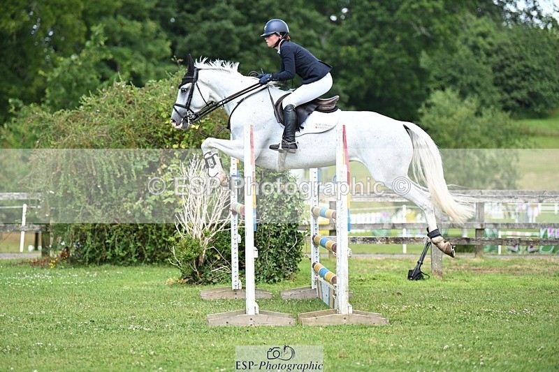 240706-103118-14150 - Cls 31, 5 yr old Qualifier
