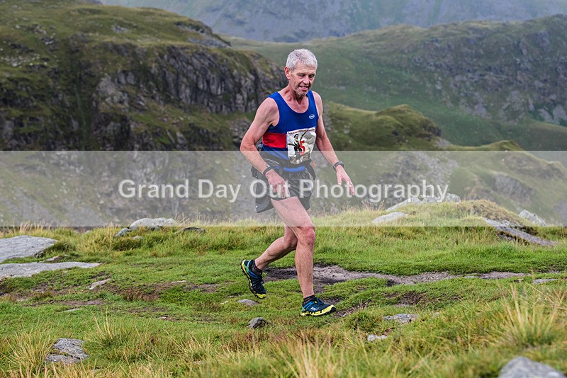Kentmere-348 - Pete Bland Kentmere Horseshoe Fell Race Sunday 16th July 2023