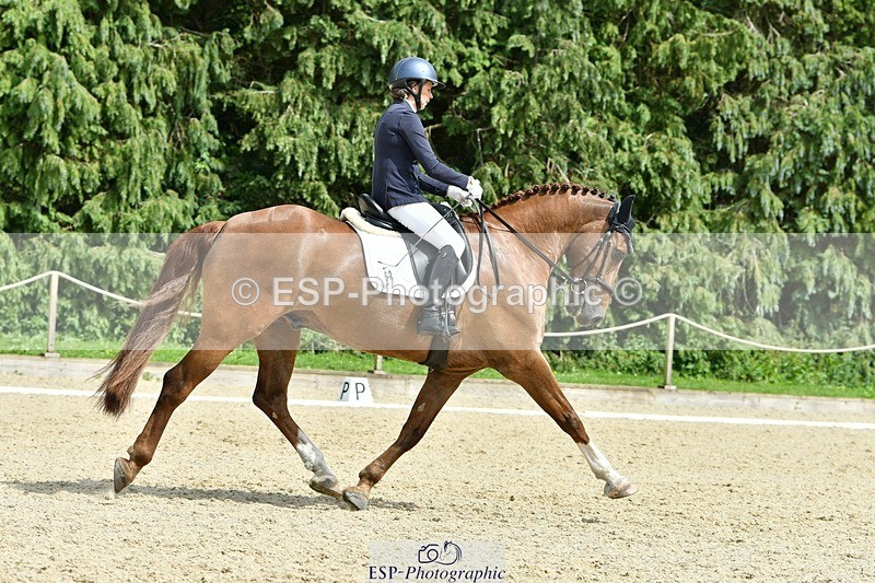 230623-153213-01132 - Cls 7 Medium 69