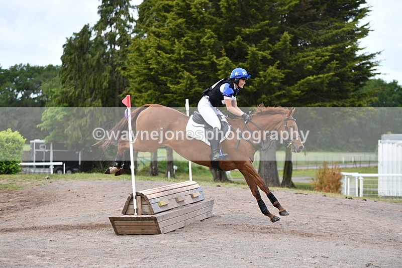 WJ5_6704 - Time 11:01 to 11:09