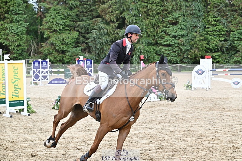 250524A-131510-11360 - D-410-Harry.Meade-JET.FIGHTER