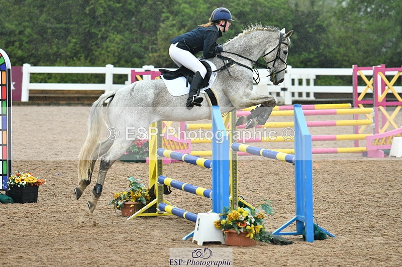 230506A-101303-05792 - Cls 26 Discovery & Open