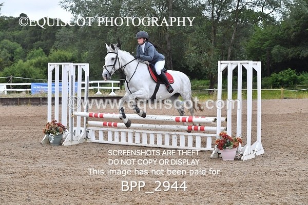 BPP_2944 - CLASS 11 SUN Club/ Unaffiliated 80cms Open