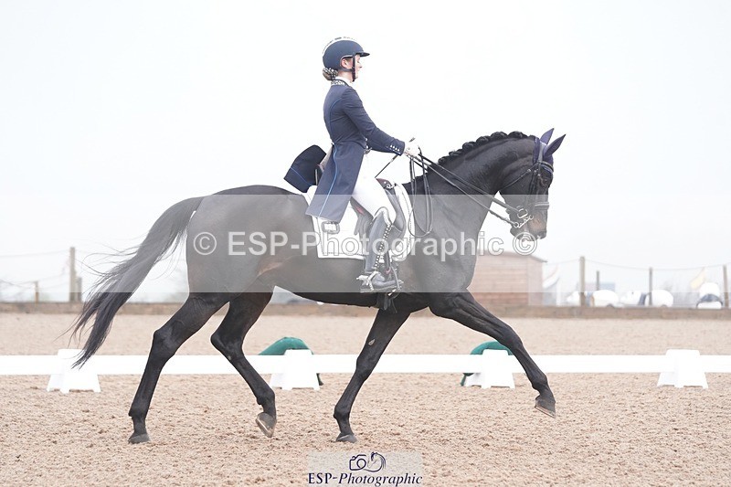 250404-083406-03781 - 069-India.Hamilton-Burnet-Kissingdale