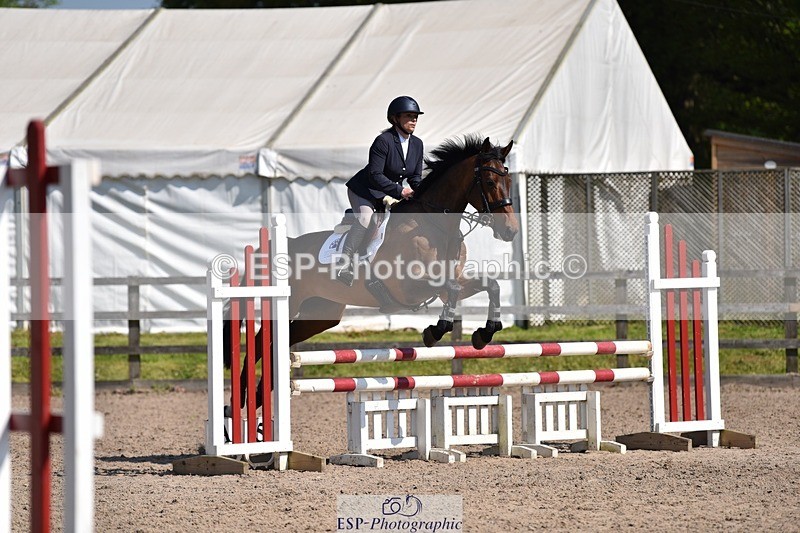 230513-102206-04609 - Cls 24 Snr Brit Nov