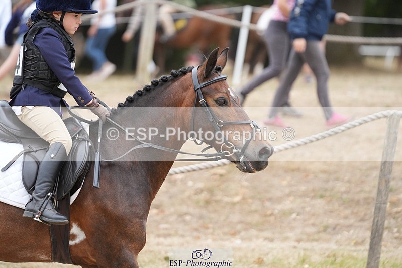 250820A-150612-10614 - Round 2, 14.45 to End