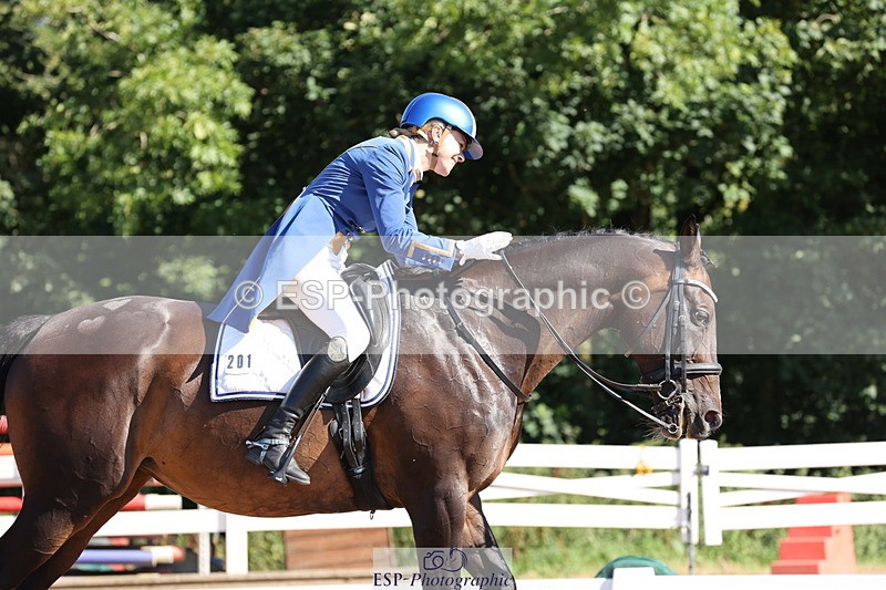 240816A-102134-02897 - 201-Natasha.Collings-Costello-Dovevale.Tender.Dove