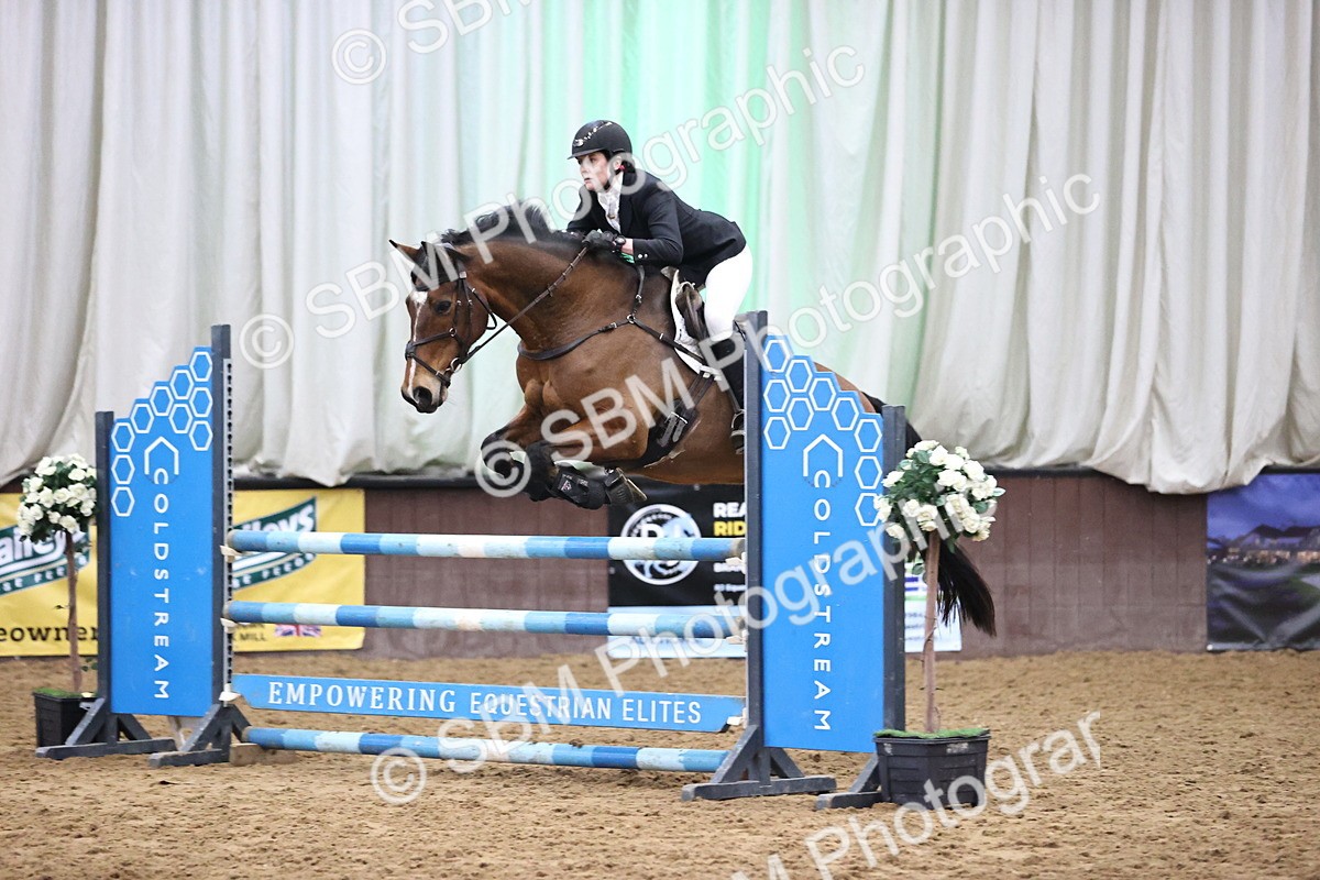 SBM_006983 - Class 21 - Senior Discovery - 1.00m