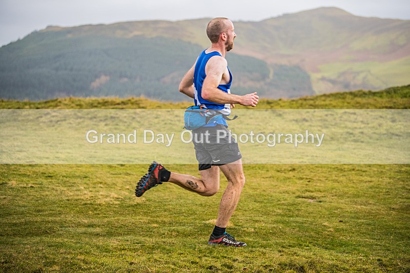 Sale-26 - Sale Fell Race Saturday 26th November 2022