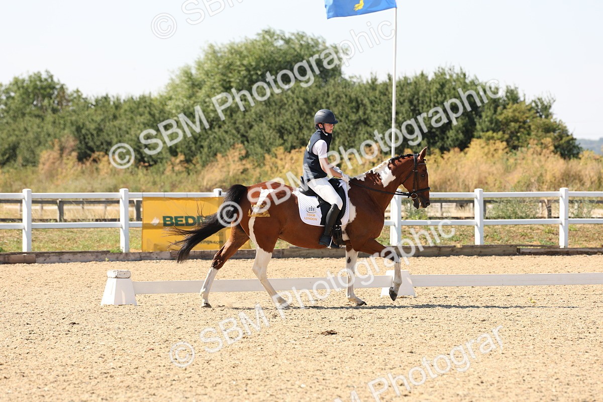 SBM_006360 - Prelim 4 - 15.56-17.51
