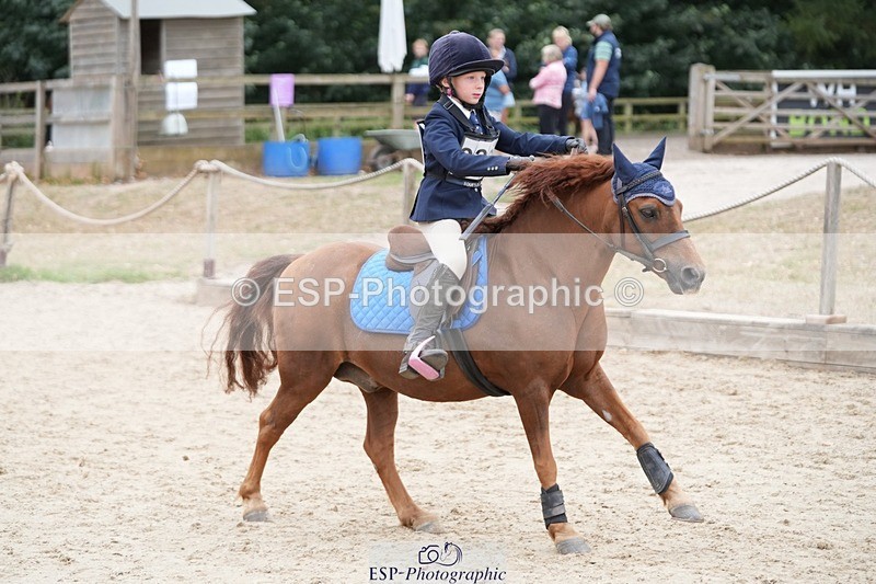 250820A-162627-10883 - Round 2, 14.45 to End