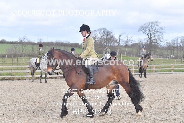 BPP_9273 - RING 2 - M&M