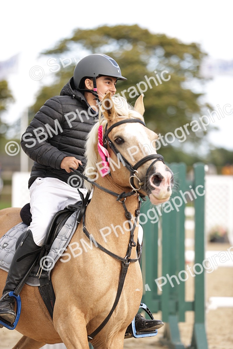 SBM_25697 - J45 - Accumulator