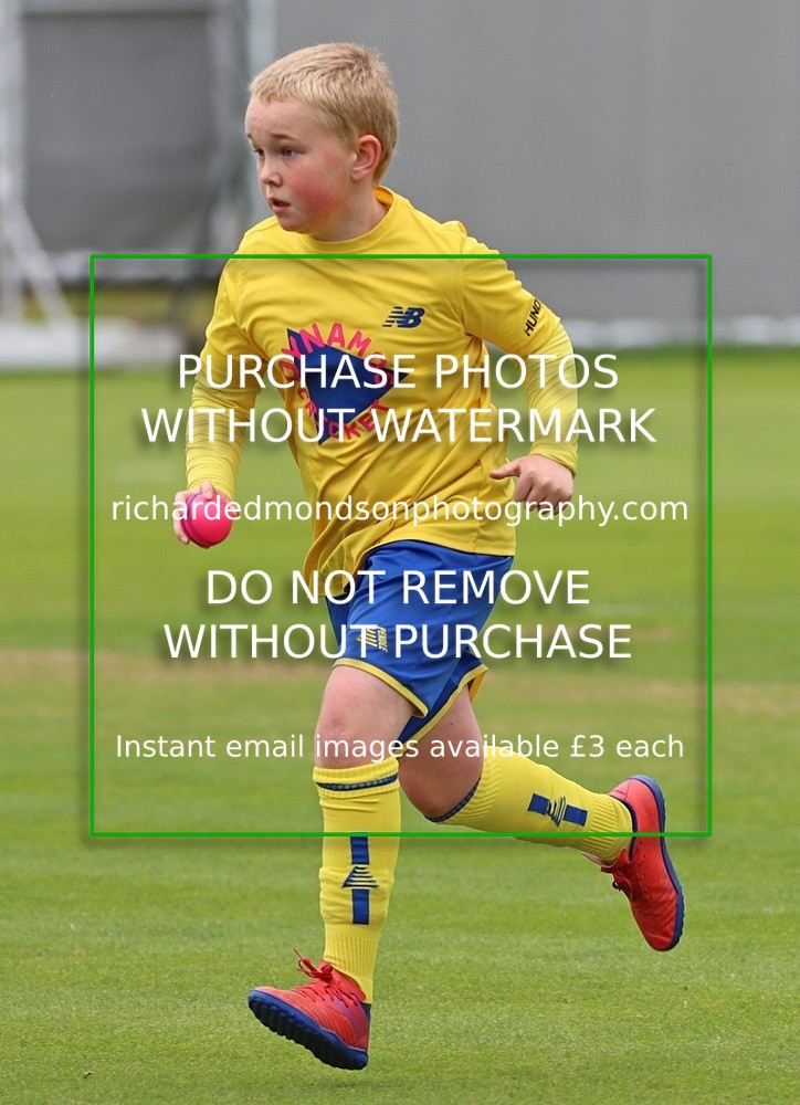 IMG_6300 - Netherfield Under 9's vs Burneside Under 9's (7/7/24)