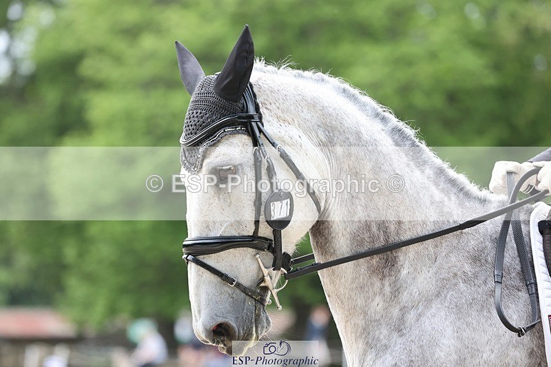 240524-161828-10104 - 371-TALIA-Grace_Taylor