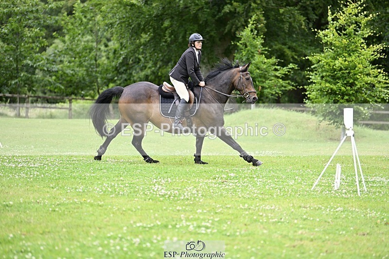 240705-095904-07540 - Cls 26 85cm Amateur Qualifier