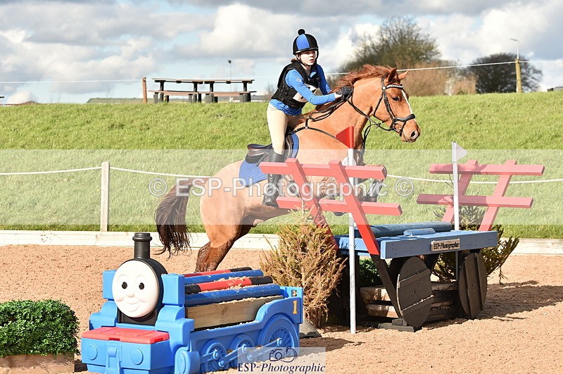 240303A-140816-00693 - 1m