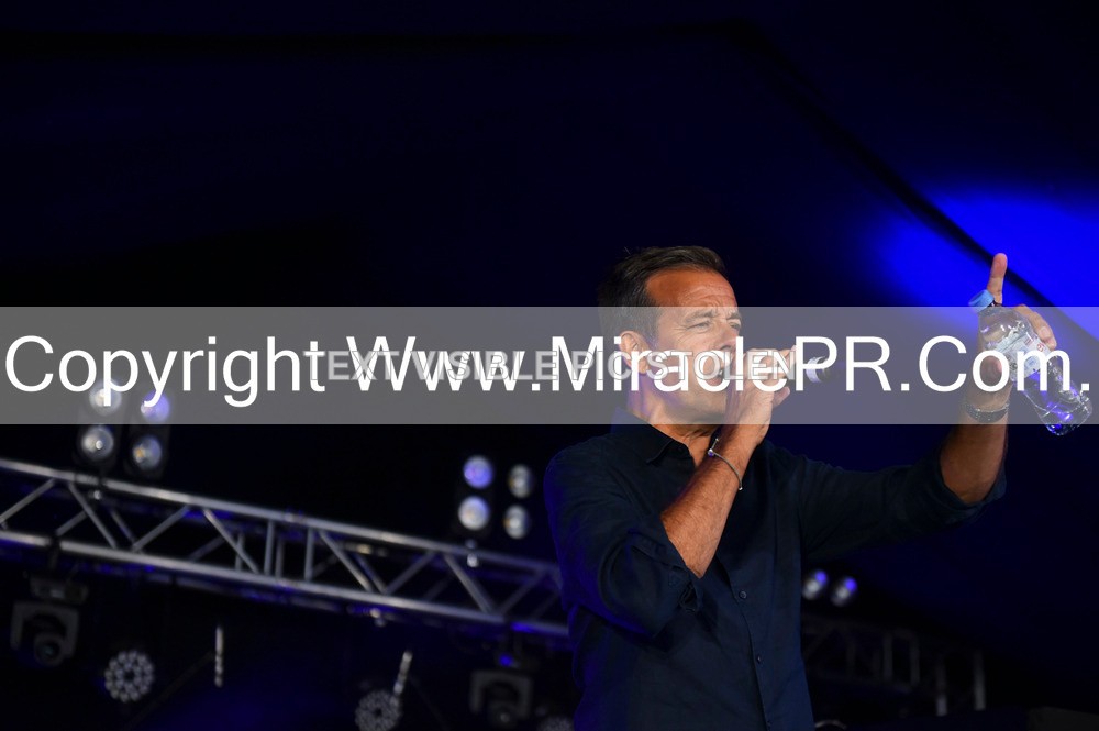 SH4_8253 - Pat Sharp.
