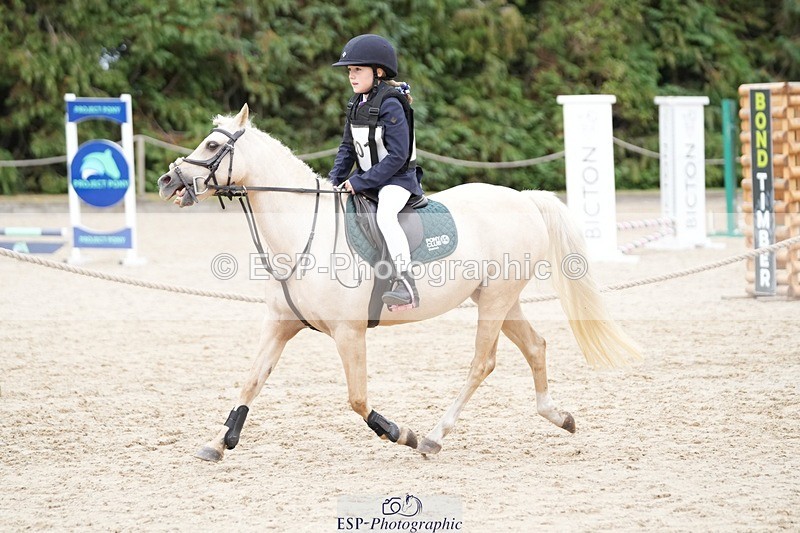 250820A-124558-05867 - Round 2, Start to 13.45 Break