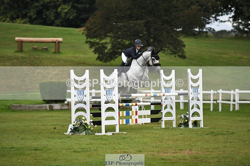 230713-090722-26037 - Cls 62 1.25m Open