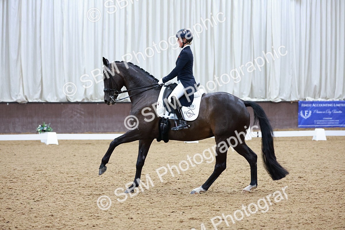 SBM_021690 - Class 14 - FEI Grand Prix - 18.52-19.37