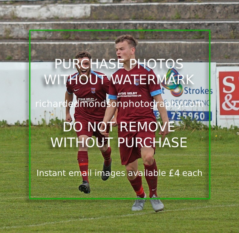 DSC06084 - Kendal County v Kendal United (22/5/21)