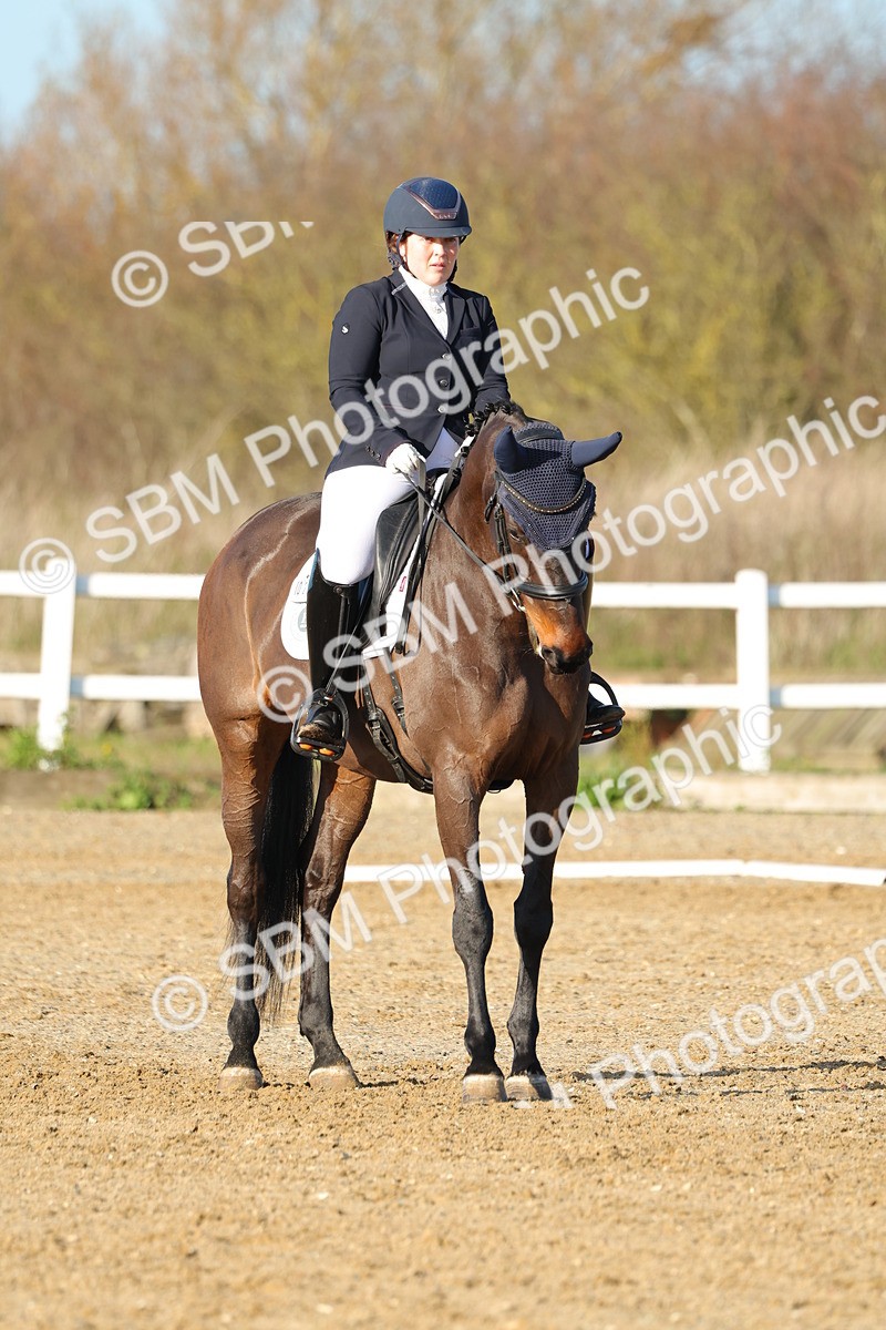 1I0A4829 - Class 5 - Novice 5