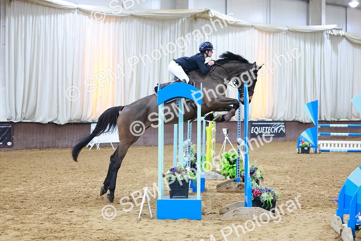 SBM_003448 - Class 10 - Senior Newcomers - 1.10m