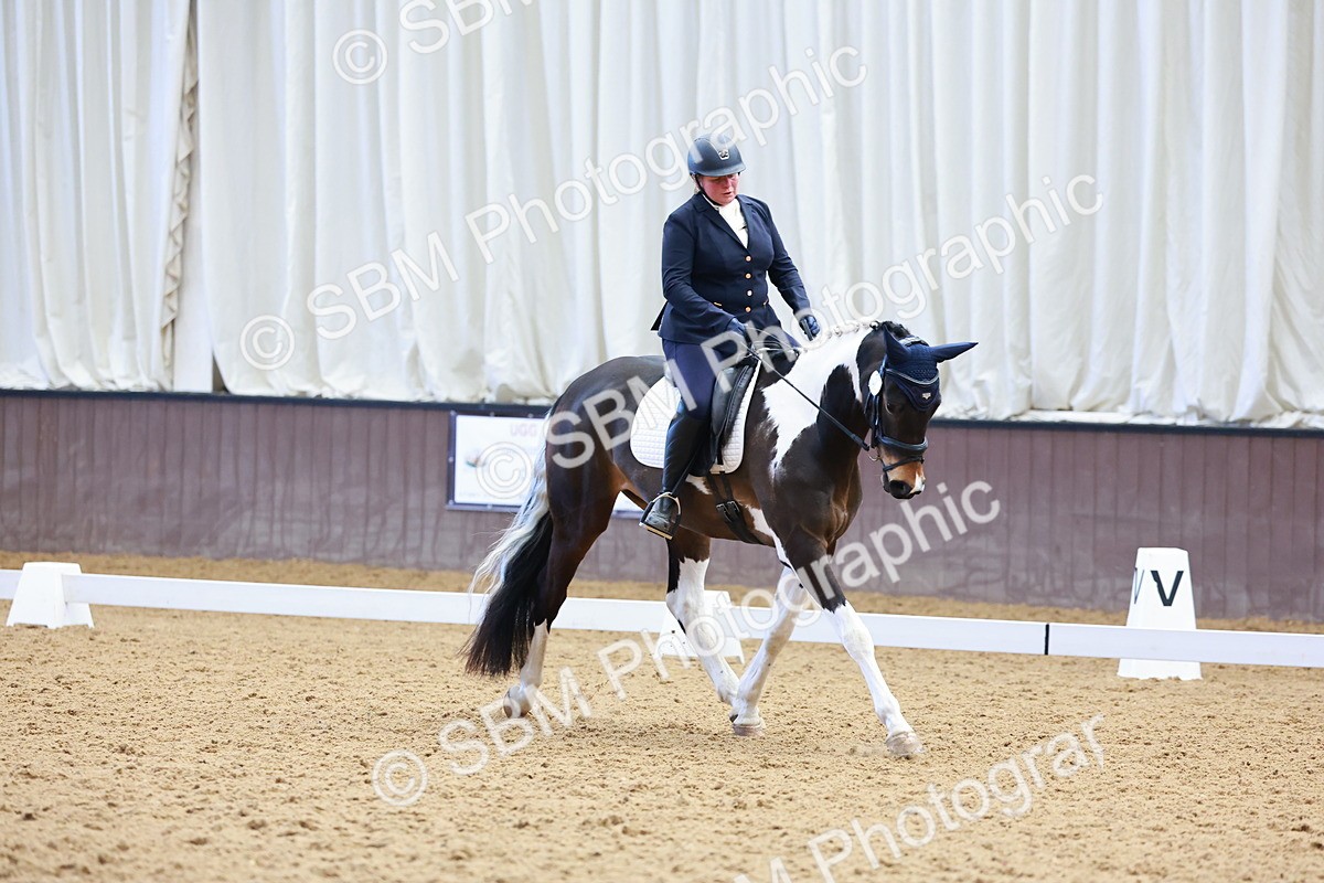 0B8A3950 - Class 3-6-9 - Prel Nov Ele - FSM