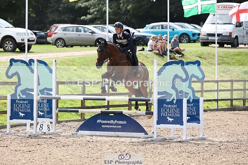 240803-152037-08805 - 260-Felix_Etzel-FRED