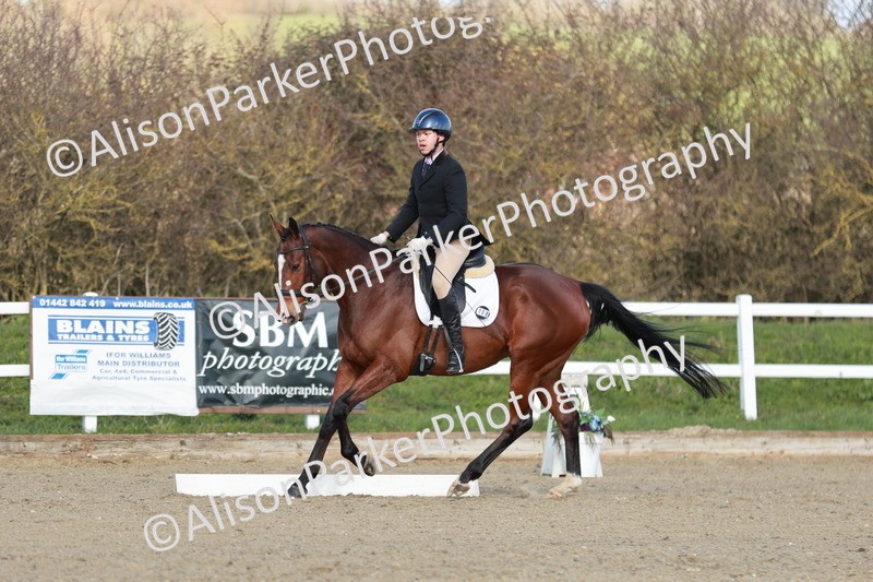 20260314-4398 - DR4 - Prelim 2