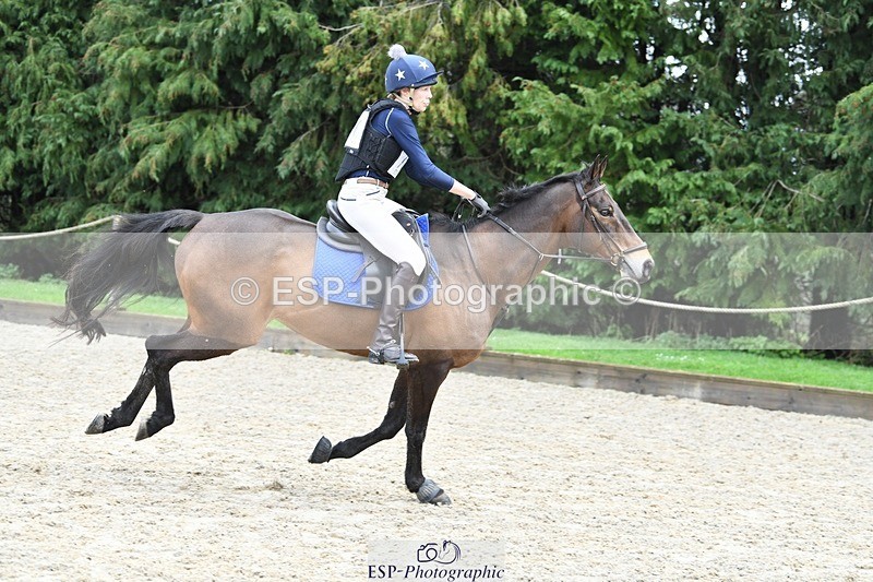 240317-101151-00412 - Cls 01 70 Snr 09.50 to 10.25