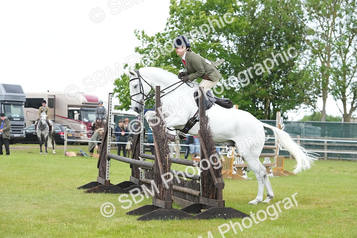 SBM_12590 - Class 97-98 - LIHS BSHA Rising Star Working Show Horse Hunter