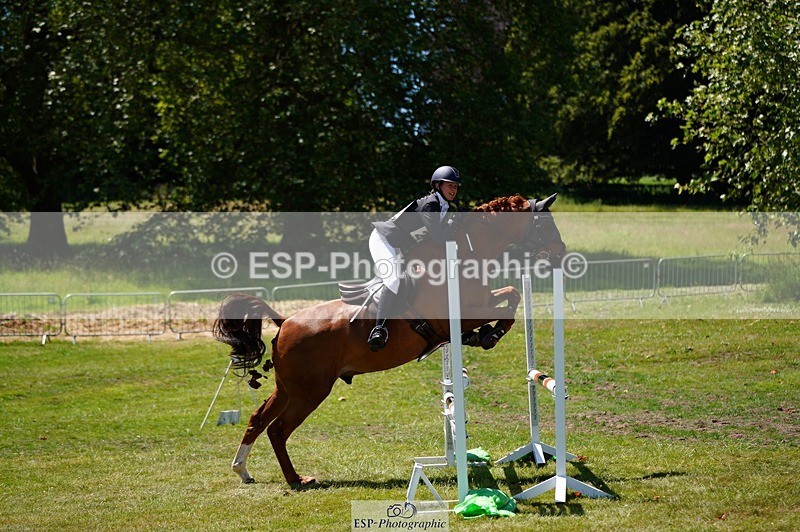 240629X-121524-4757 - 225-Keira_Parsons-MAY_B_HE_WILL