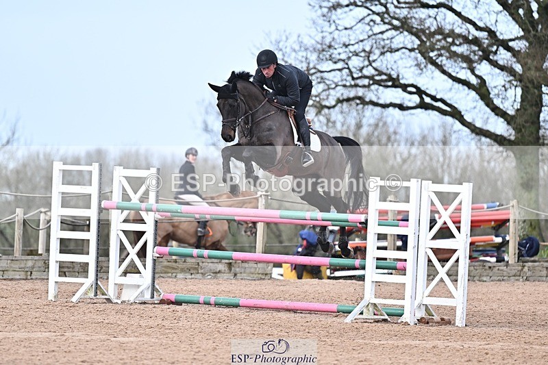 260211-131249-00509 - Cls 5 Foxhunter and 1.20m