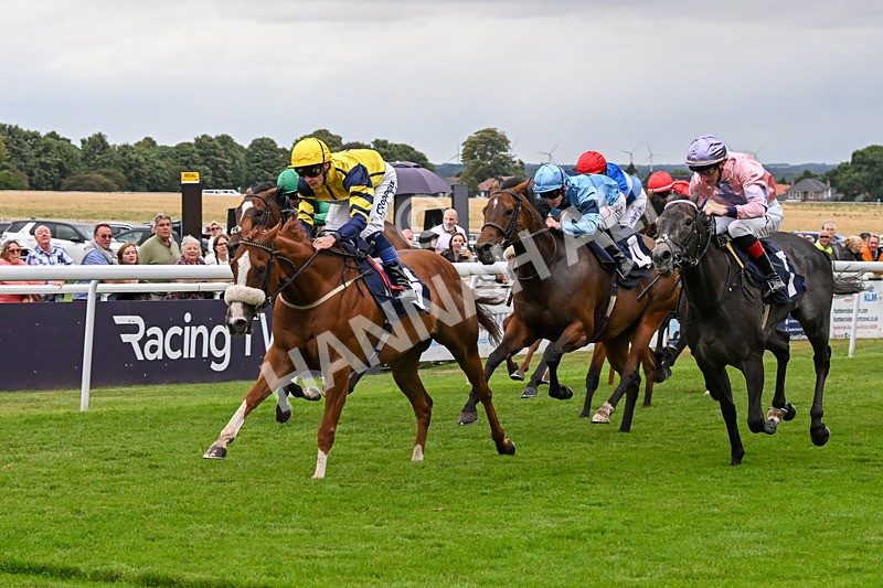 150824-Race 6-Captain Corelli-8658 - Race 6