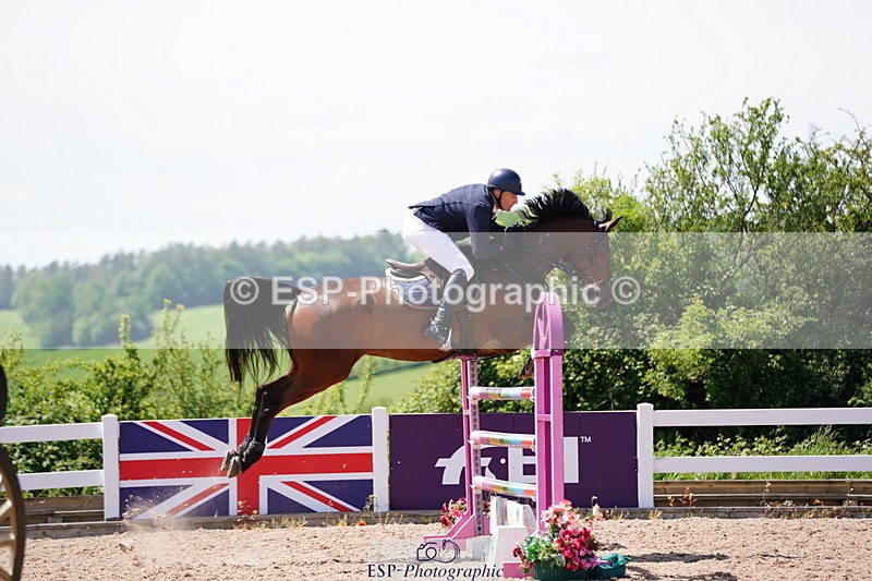 240525A-134018-06235 - Cls 17 National 1.30m