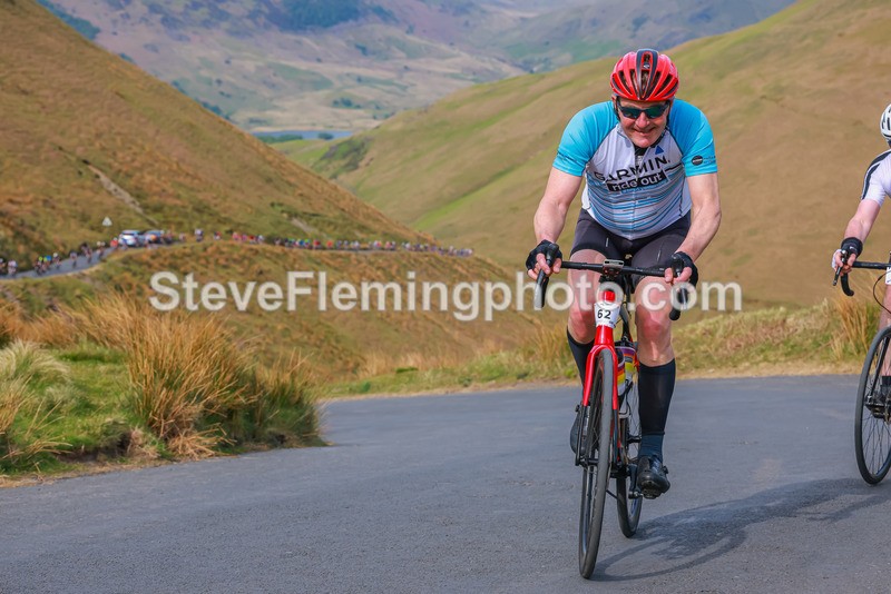 095807-2 - Newlands Pass 09.00-10.00