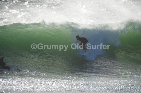 DSC_0582 - Porthleven 24th October 2015