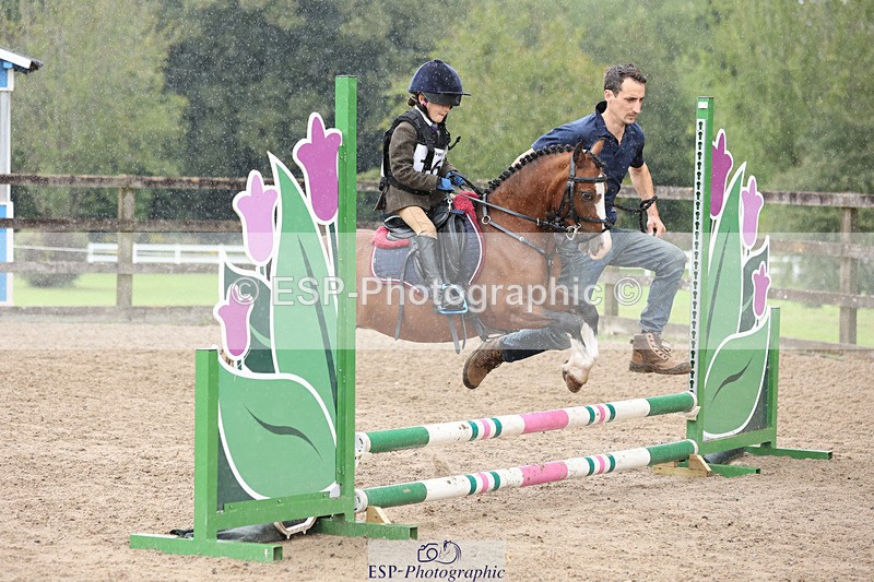 240822X-140121-07624 - 40cm LR R1 12.20 to 14.10