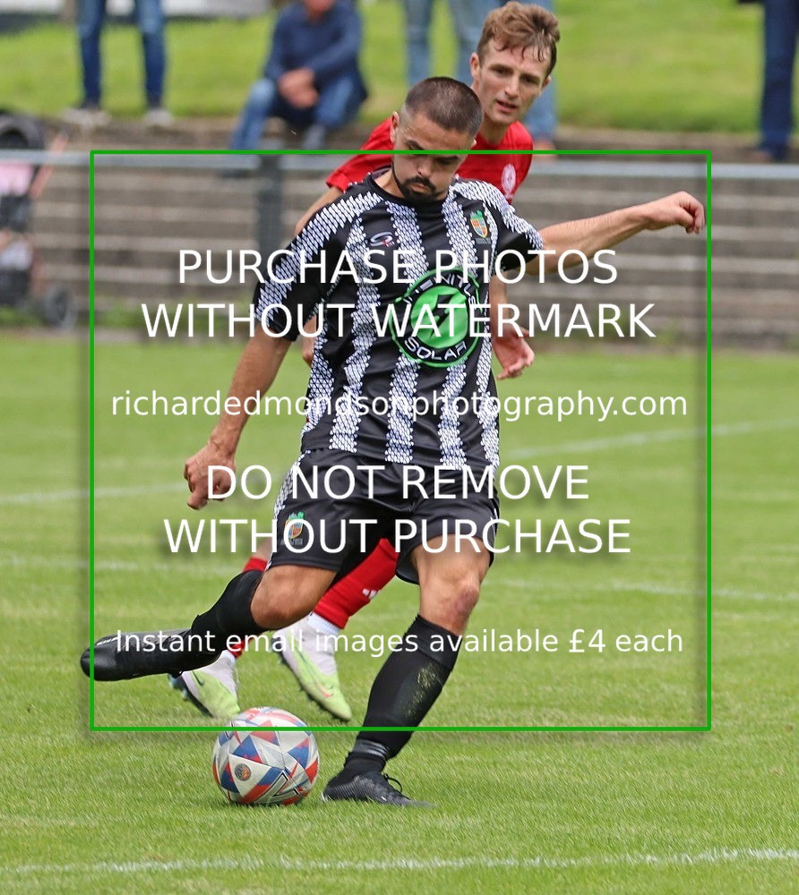 IMG_3314 - Kendal Town v AFC Liverpool