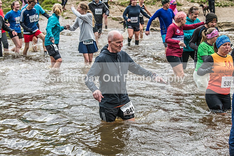 Dovedale Dash-410 - Dovedale Dash Sunday 5th October 2025