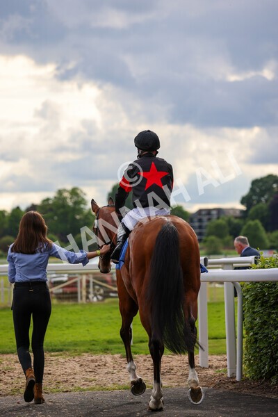 yr22052022r6-2 - Race 6: 6:05pm Sky Bet Sunday Series Stayers Stakes