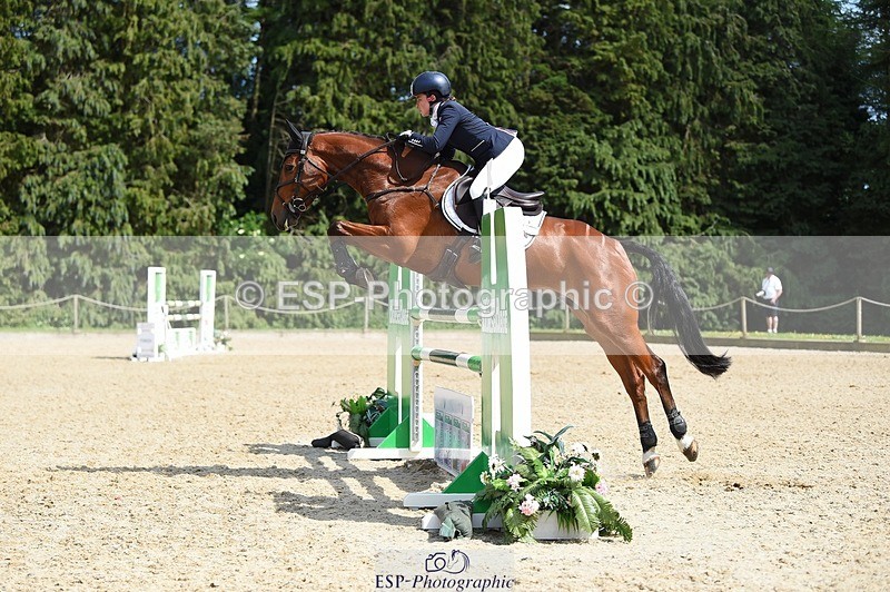 230528-151908-18965 - 166-LA_PAZ_W-Georgia_Bartlett-SUNTrotUp+SJ