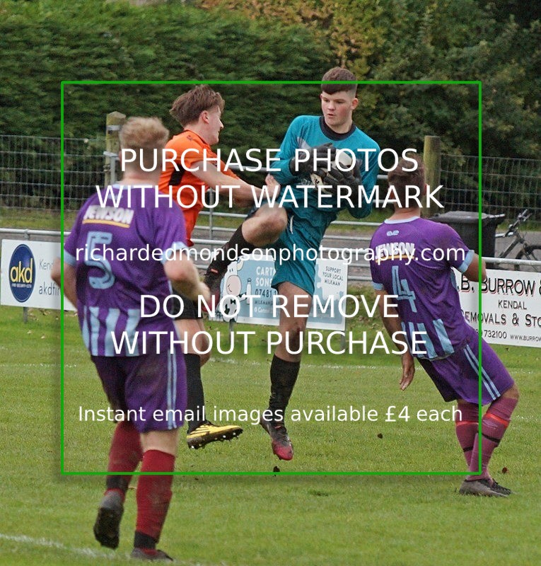 DSC03823 - Kendal County Res v Langwathby Utd (23/10/21)