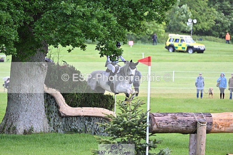 240526-111041-20397 - 416-CRISTAL_FONTAINE-Kitty_King