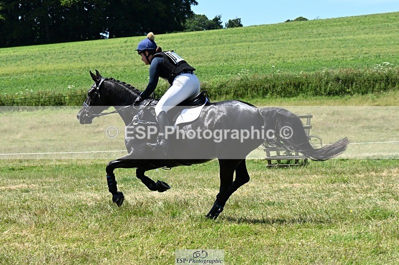 240629X-125134-2785 - 018-Annastasia_Cross-KENNDALE