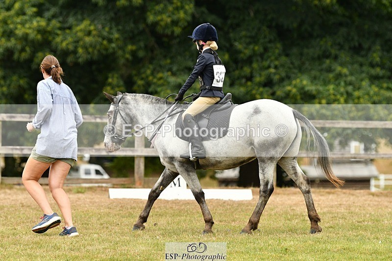 250820A-115235-05341 - 11am to 12